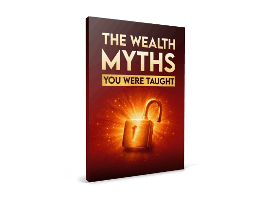 Free Bonus #1: forbidden china wealth
